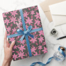 Recherche de asperger papier cadeau Pour tous