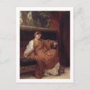 Suche nach alma postkarten Tadema