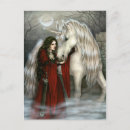 Recherche de camelot cartes postales Roi arthur