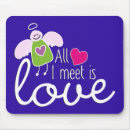 Suche nach 2 herzen mousepads Spaß