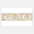 Suche nach fairy tales aufkleber Fee