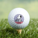 Suche nach comic golf ausrüstung Vintag