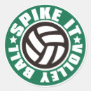 Suche nach spikes aufkleber Kugel