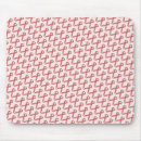 Suche nach rosa band mousepads Überleben von brustkrebs
