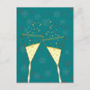 Suche nach sekt postkarten Neujahr