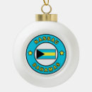 Recherche de caribbean ornements Pour tous