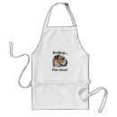 Recherche de bulldog tabliers Animal