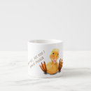 Recherche de canard jaune tasses Drôle