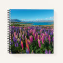 Suche nach neuseeland kleine notizbücher Blume