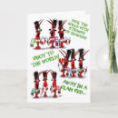 Recherche de couloirs cartes postales Pont dans les couloirs