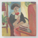 Recherche de inscription dessous de verres Dessin