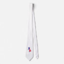 Recherche de drapeau des syndicats cravates L'angleterre