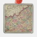 Suche nach kentucky ornamente Farbe