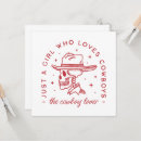 Suche nach umschlag poster Lustig