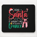Suche nach liebe für immer mousepads Inspiration