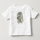 Suche nach de rossi tshirts Francesco