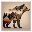 Recherche de abstract animals posters Nature