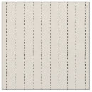 Suche nach beige stoffe Geometrisch