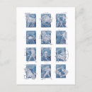 Recherche de zodiac cartes postales Scorpio