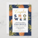 Recherche de shower pour des couples mariage invitations Pour tous