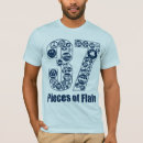 Suche nach flair tshirts Spaß