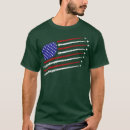 Recherche de avion de chasse tshirts Fierté