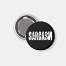 Recherche de humour sarcastique magnets Plaisanter