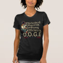 Recherche de efficacité tshirts Tromper
