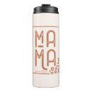 Recherche de style de bohème tasses Mother