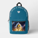 Recherche de sourires sacs Encouragement