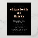 Suche nach alter hintergrund einladungen Elegant