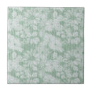 Suche nach minze grün fliesen Mint