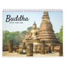 Suche nach religion kalender Buddhistisch