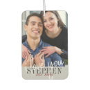 Recherche de saint valentin voiture accessoires Heureuse sainte valentin