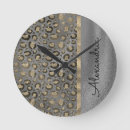 Recherche de glittery horloges Pour elle