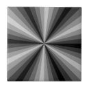 Recherche de onyx carreaux Noir
