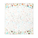 Suche nach loch in ein notizblock Punkte