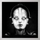 Recherche de cinéma posters Science fiction