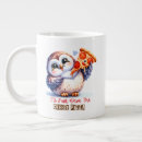 Recherche de fromage tasses Café
