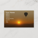 Recherche de air chaud cartes visite Ballon