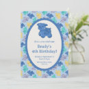 Recherche de bleu glacial invitations Pour tous