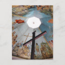 Recherche de santos cartes postales Catholique