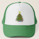Suche nach weihnachtsbaum kappen Weihnachtsbeleuchtung