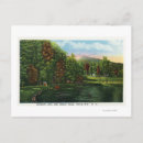 Recherche de tête indienne cartes postales Ombre