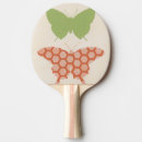 Recherche de décoratif raquettes ping pong Animaux