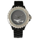 Recherche de avion montres Mignon