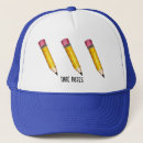 Recherche de éducation casquettes Jaune