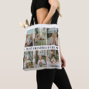 Suche nach nana taschen Mother