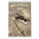 Suche nach gänse kalender Wild lebende tiere