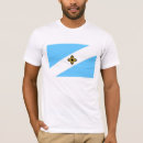 Recherche de madison tshirts Ville
